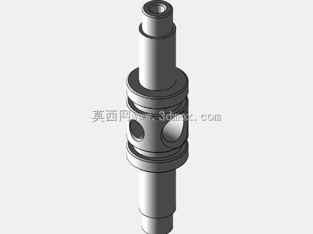 SFL-L01转子试验台V3。0