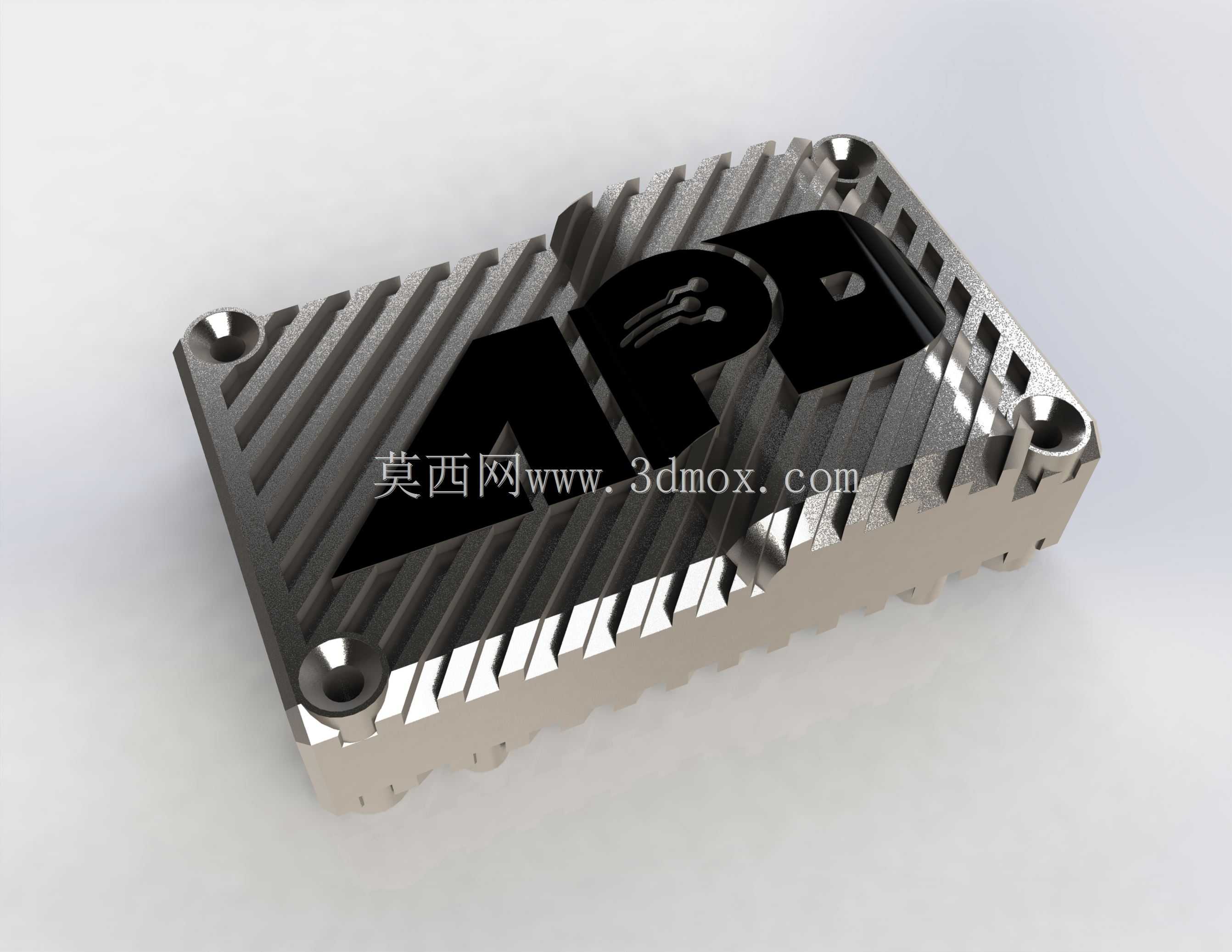 APD 200F3 ESC���
