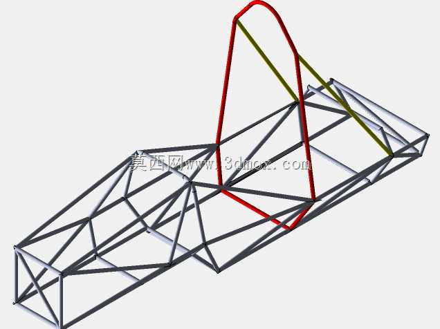 FSAE����