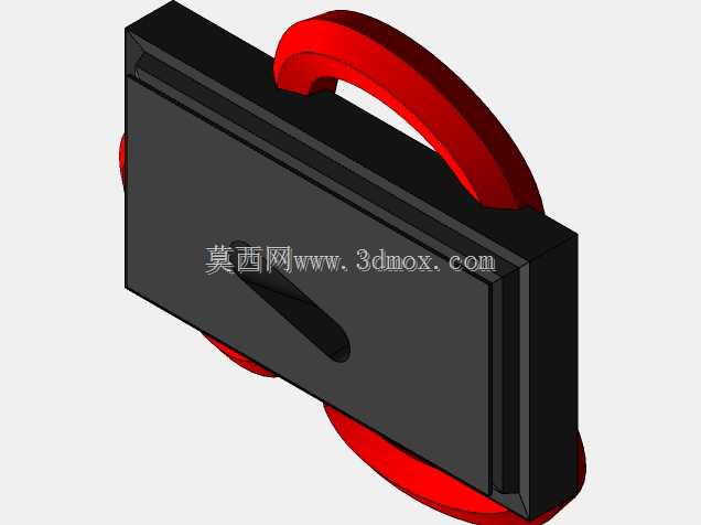 �߼�Solidworks����