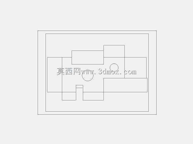 ����Autocad����
