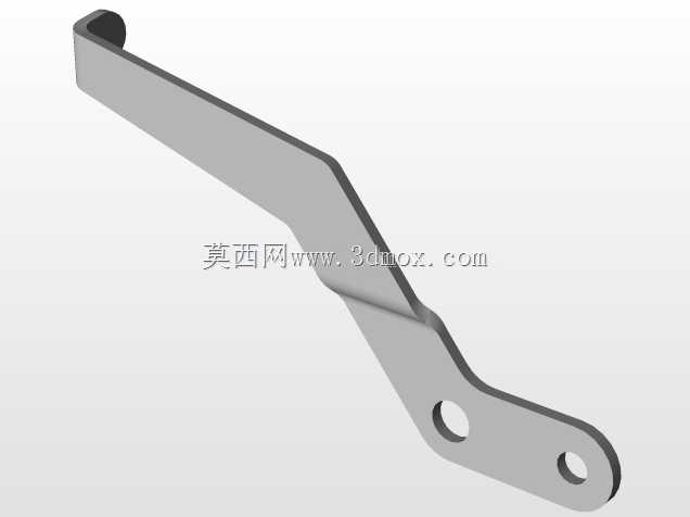 �ս�����ǯ