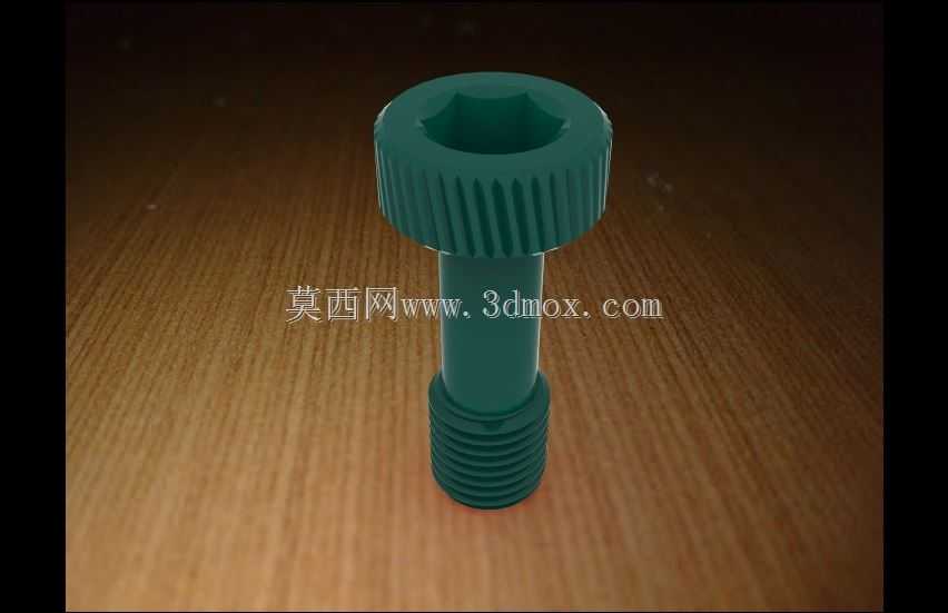 PEM 3mm