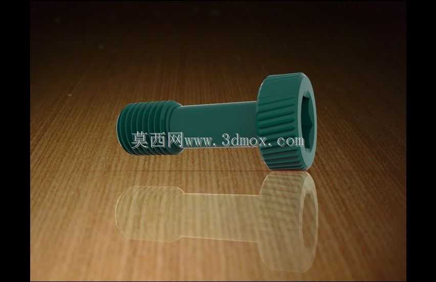 PEM 3mm