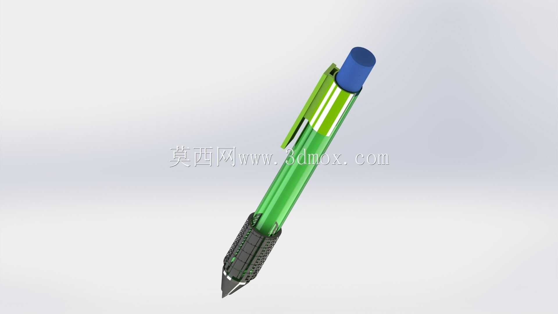 �Զ�Ǧ��