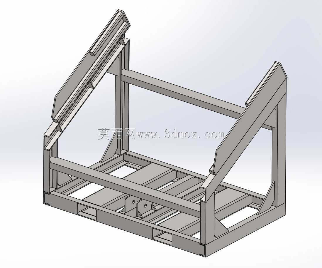 ��ܺ��Ӽ�SolidWorks