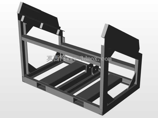 ��ܺ��Ӽ�SolidWorks
