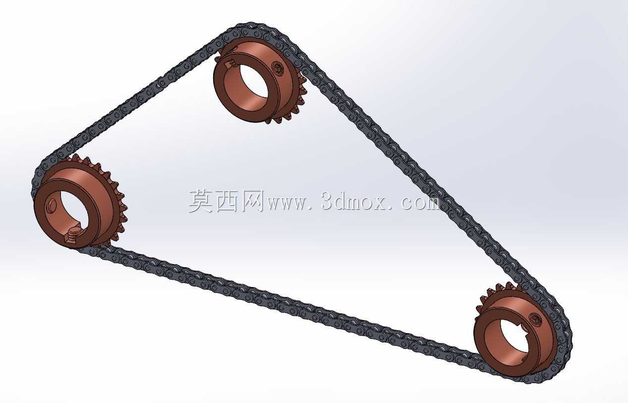 ����3 x����SolidWorks