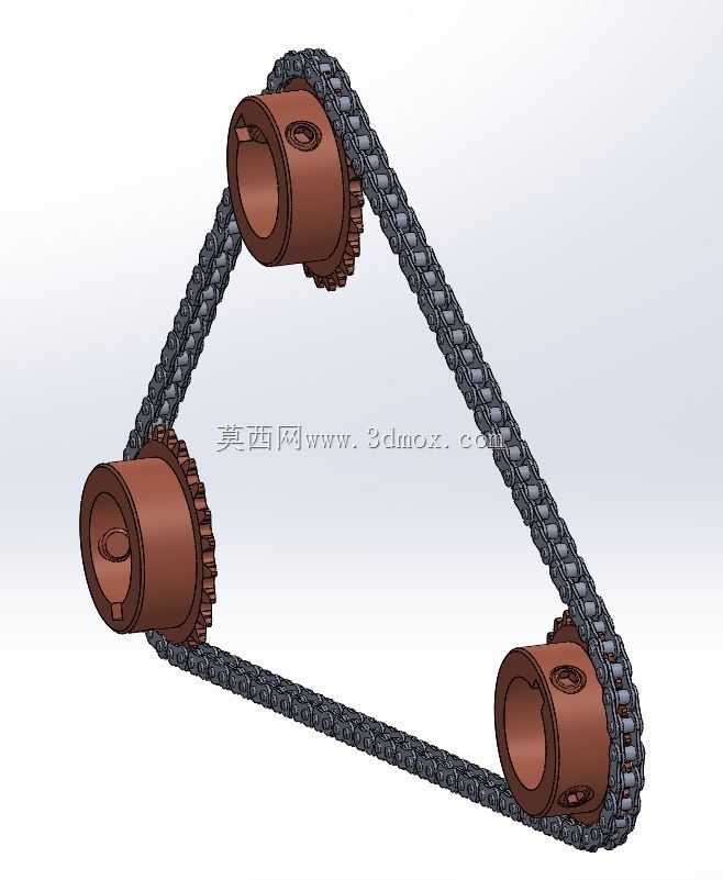����3 x����SolidWorks
