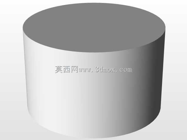 发动机连杆缸