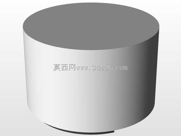 发动机连杆缸