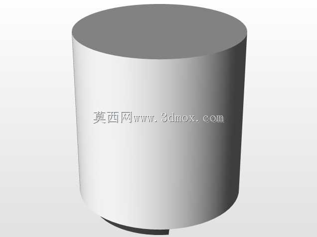 发动机连杆缸