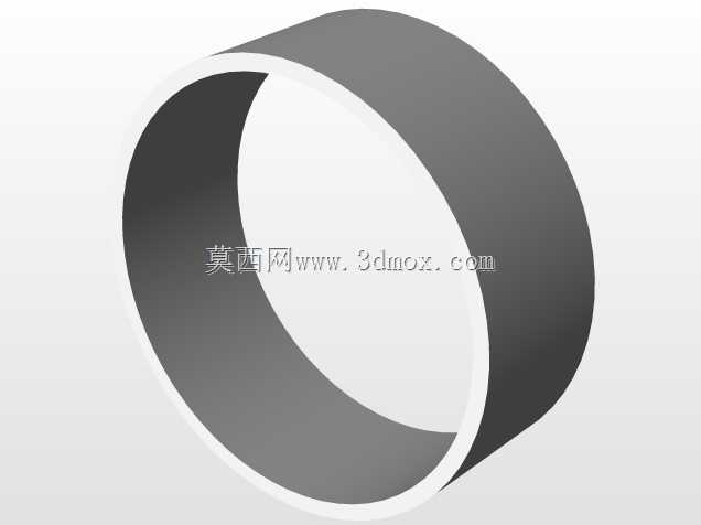 发动机连杆缸