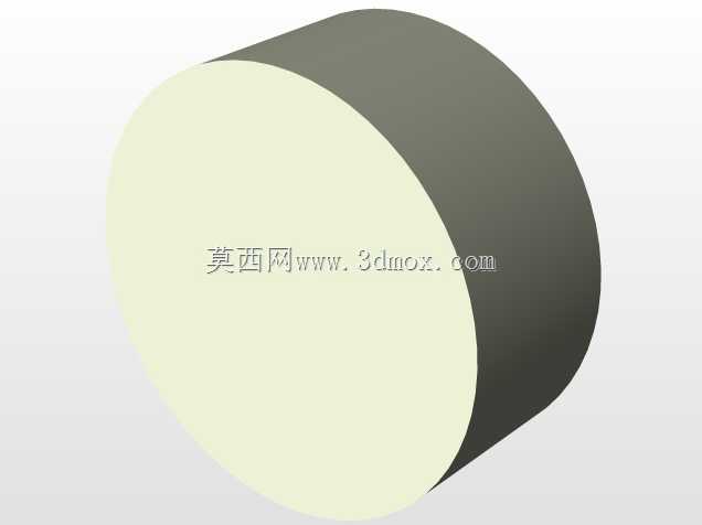 发动机连杆缸