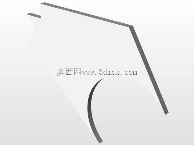 电梯