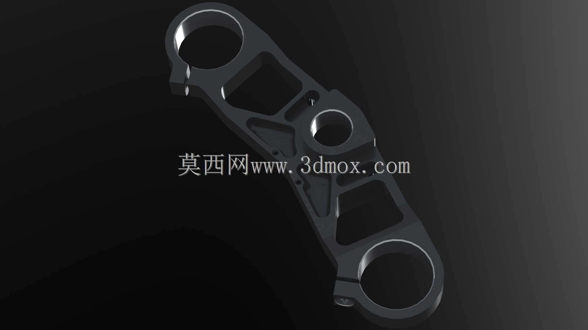 ����ǯ