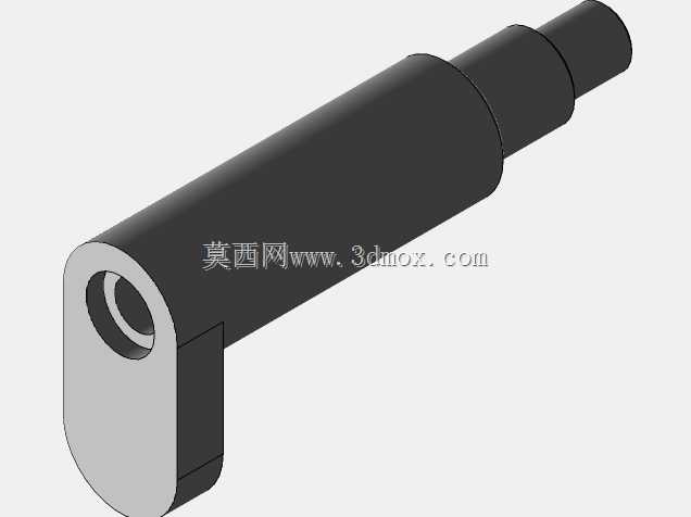 Polo计时工具包