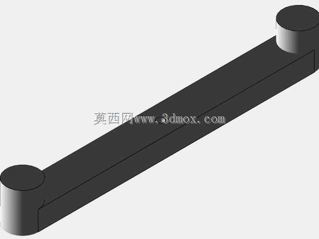 中心查找器