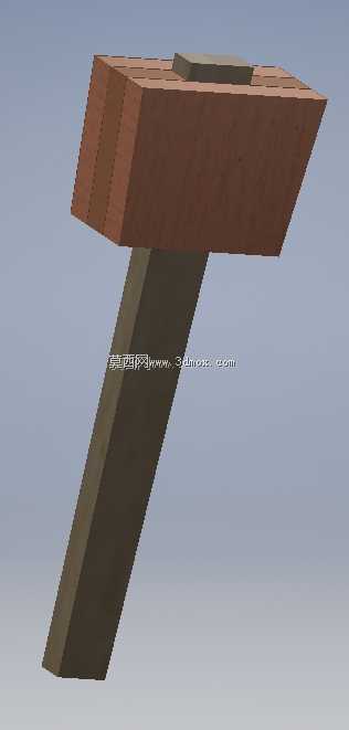 ľ�