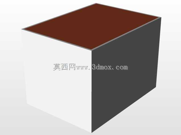砂盘分拣机