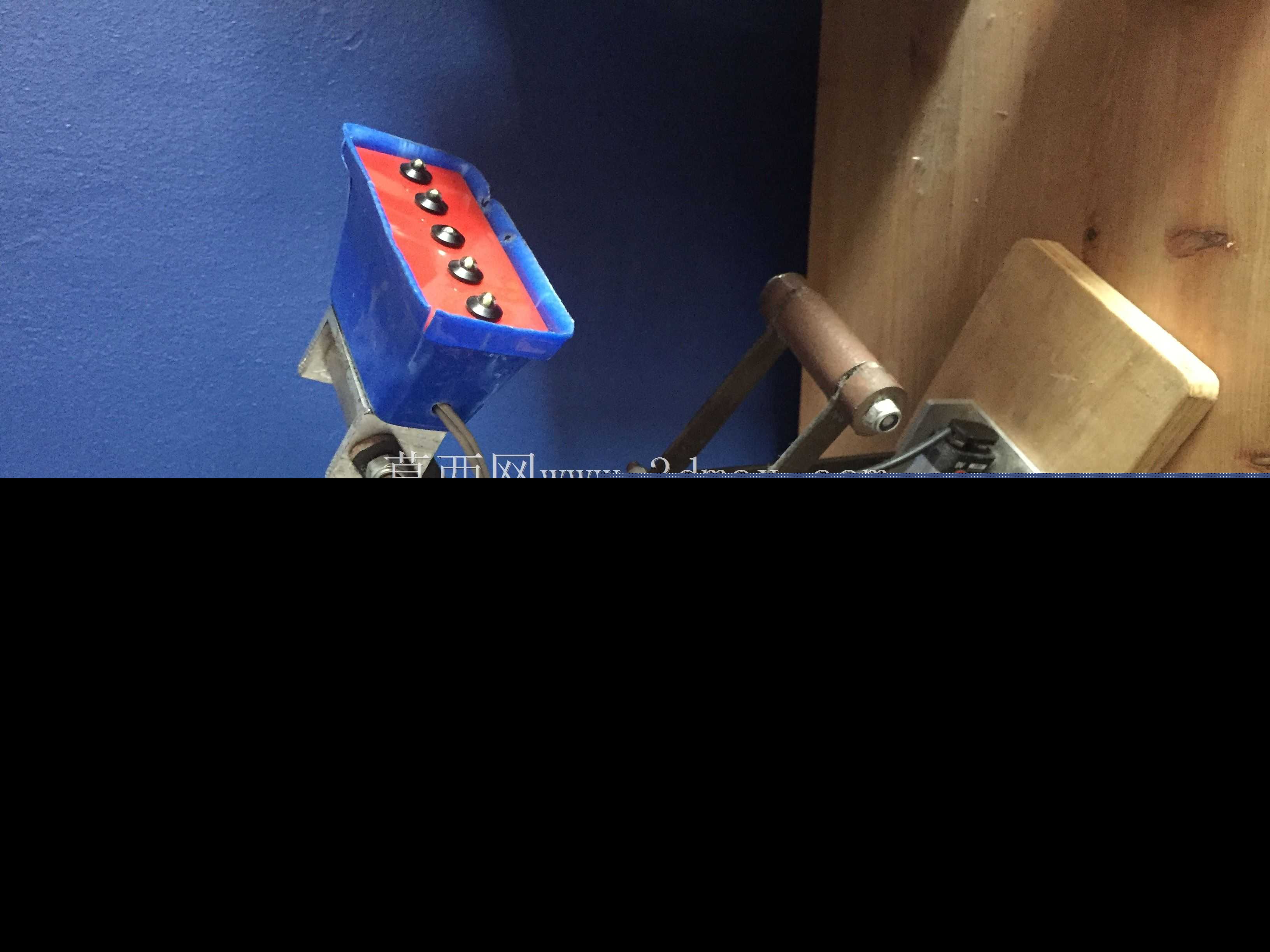 LED��