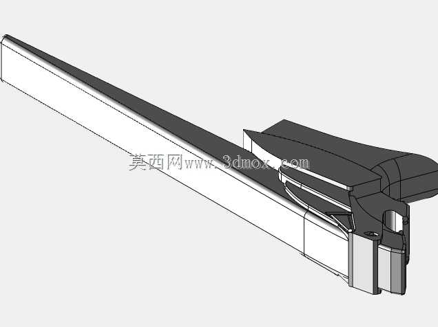 经典标致风帽饰物