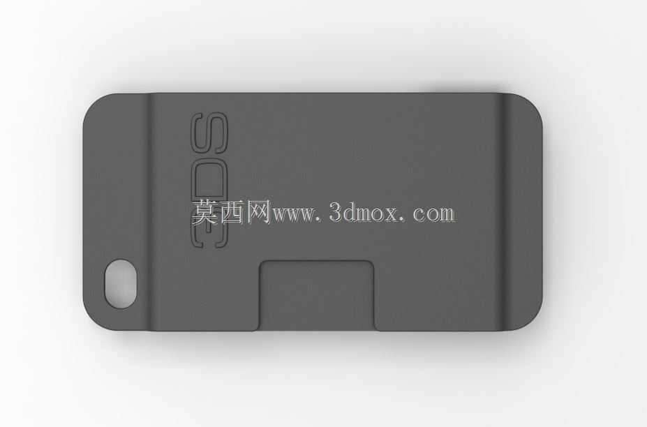 iPhone4�ֻ��ǿ�������