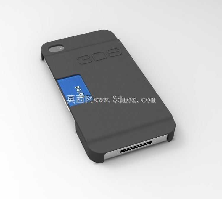 iPhone4�ֻ��ǿ�������