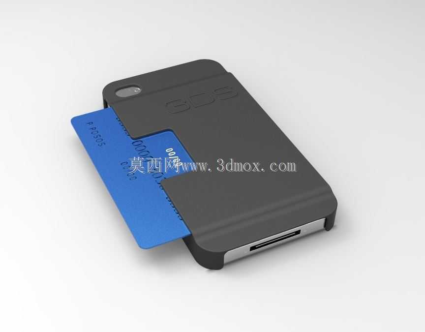 iPhone4�ֻ��ǿ�������