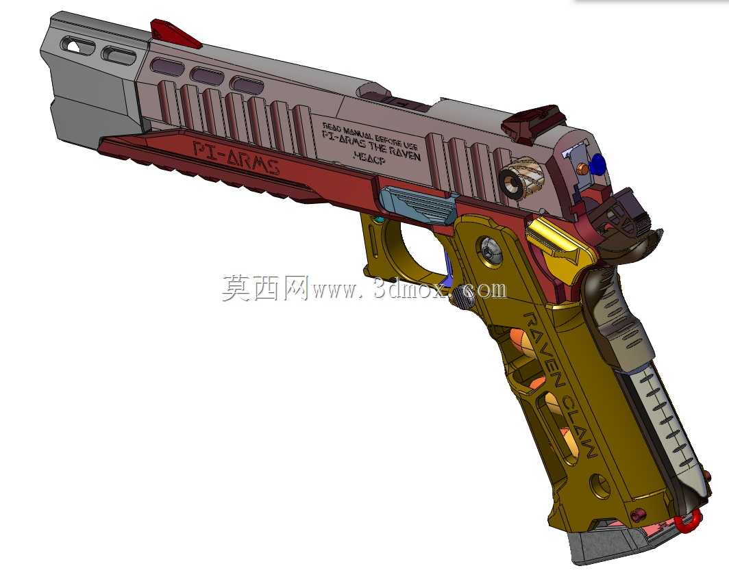 ����45acp
