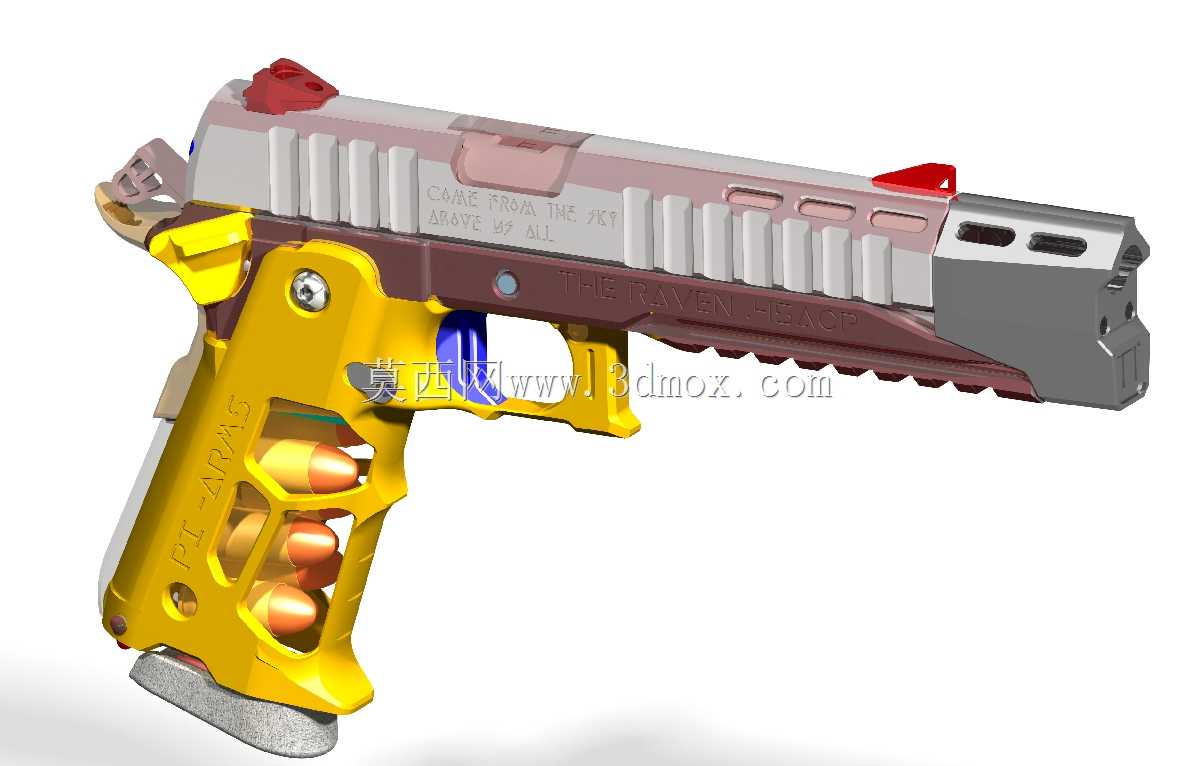 ����45acp