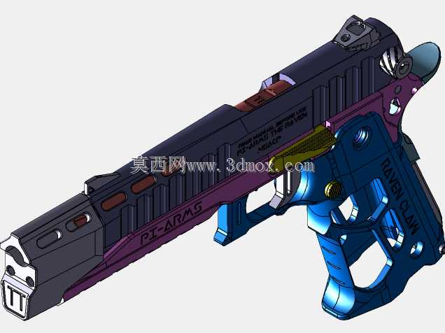 ����45acp