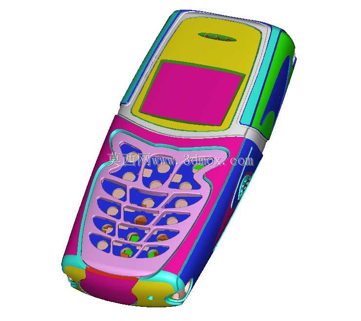 ŵ����5210