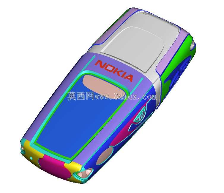 ŵ����5210