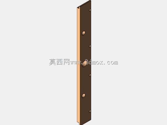 数控铣床