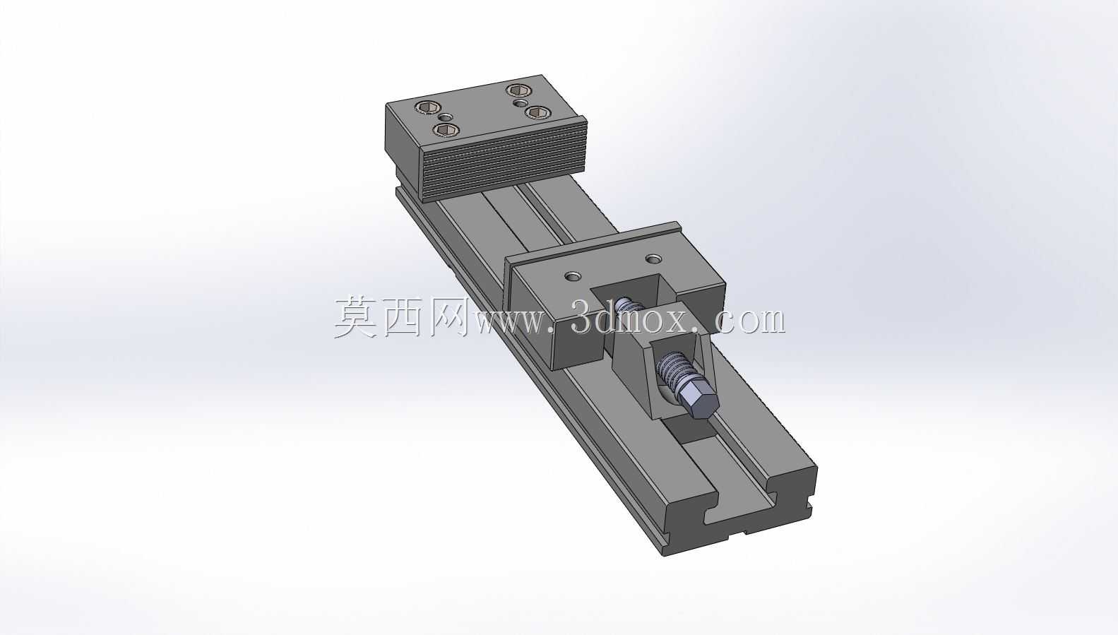 �������ϻ�ǯ