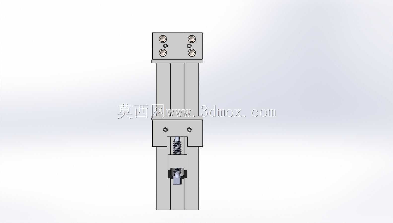 �������ϻ�ǯ