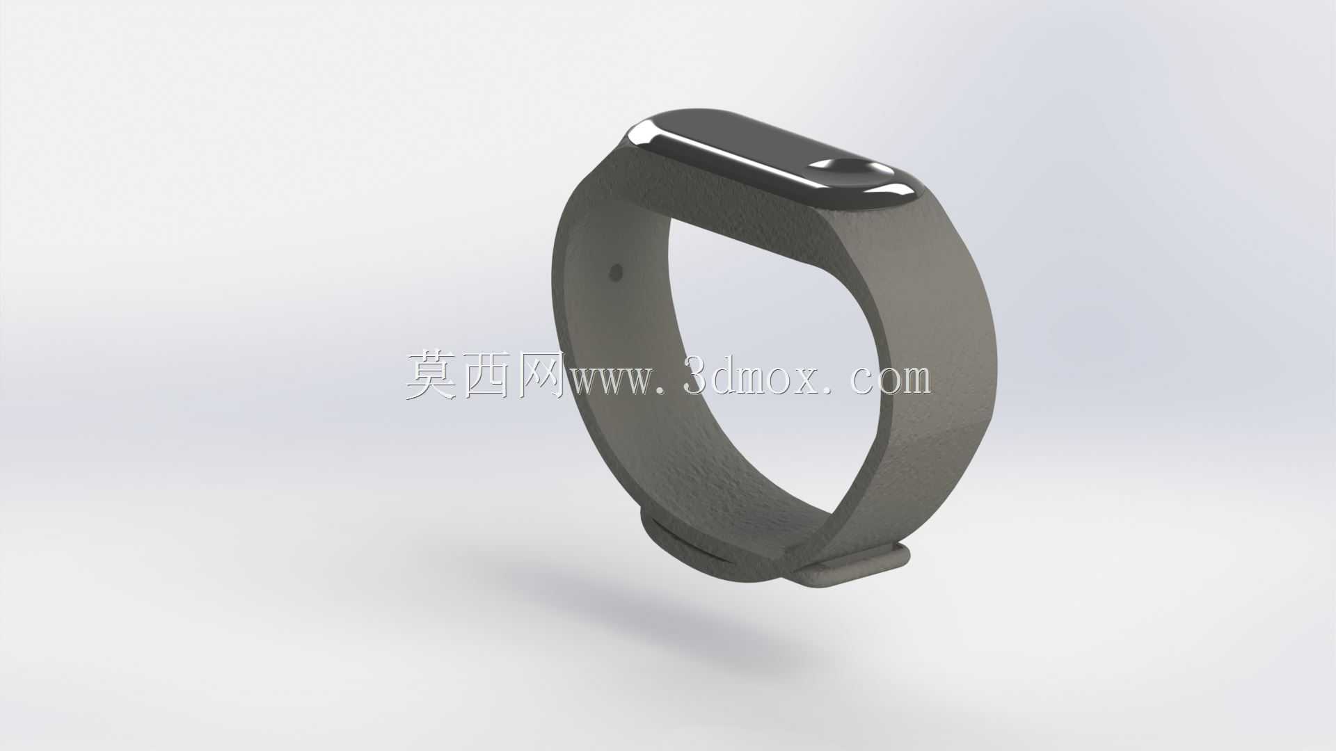 Mi-Fit�ֶ�3