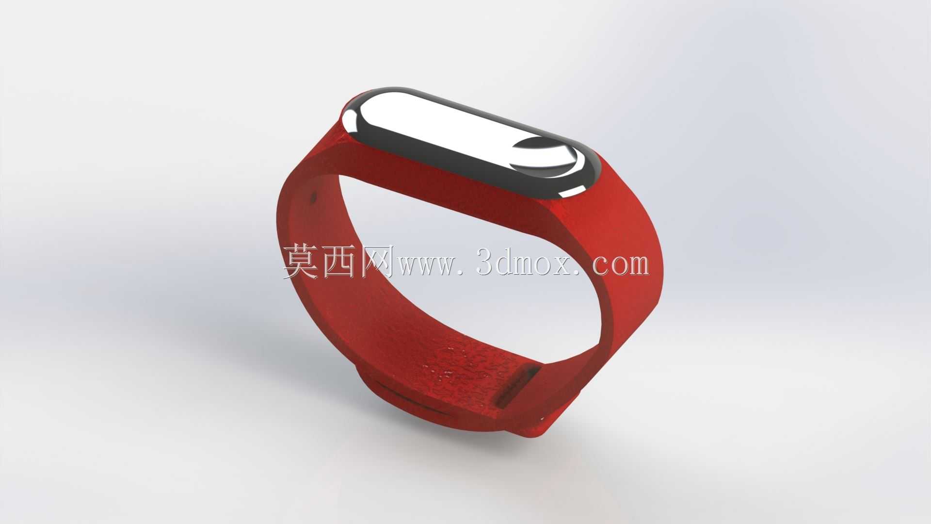 Mi-Fit�ֶ�3
