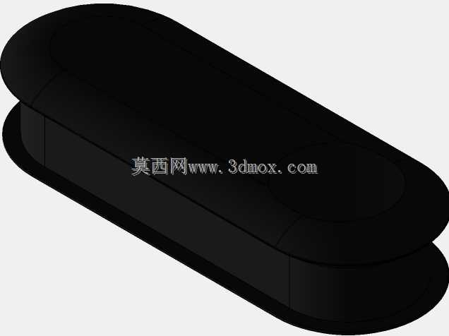 Mi-Fit�ֶ�3