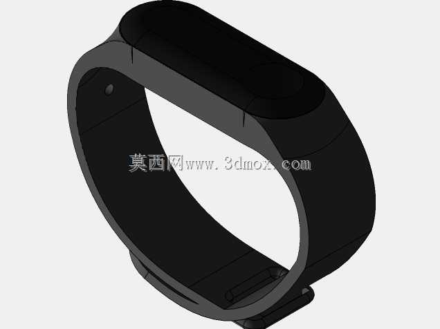 Mi-Fit�ֶ�3
