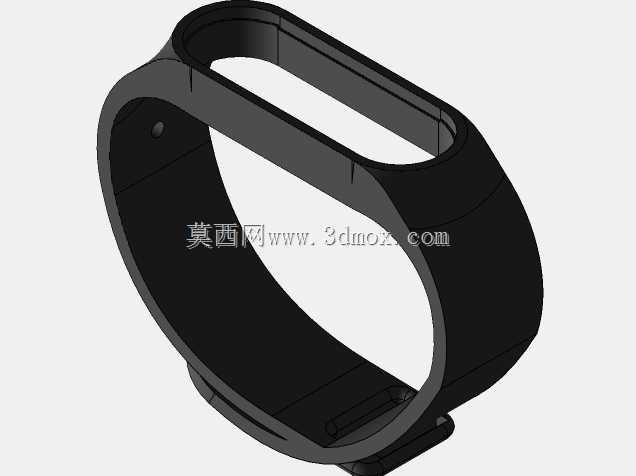 Mi-Fit�ֶ�3