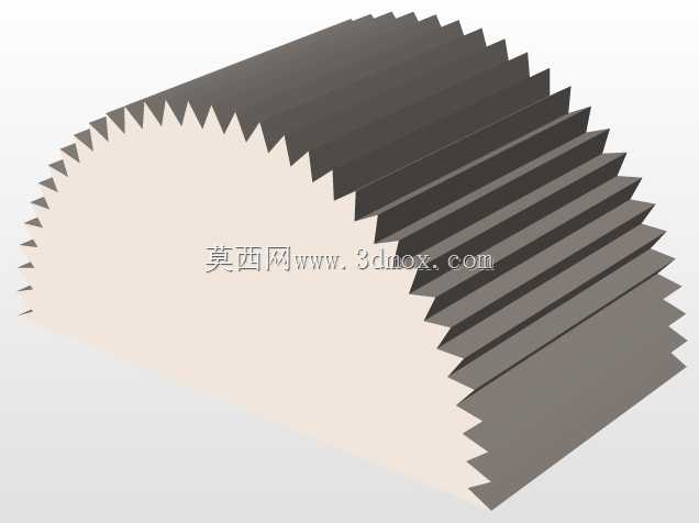 游标卡尺