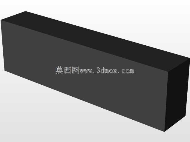 多片式离合器