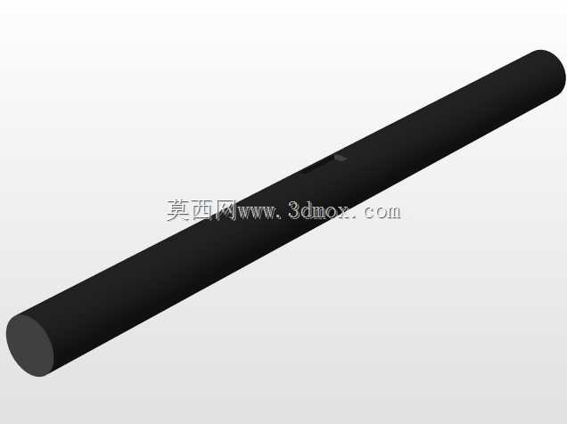 多片式离合器