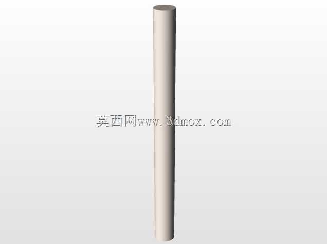 关节