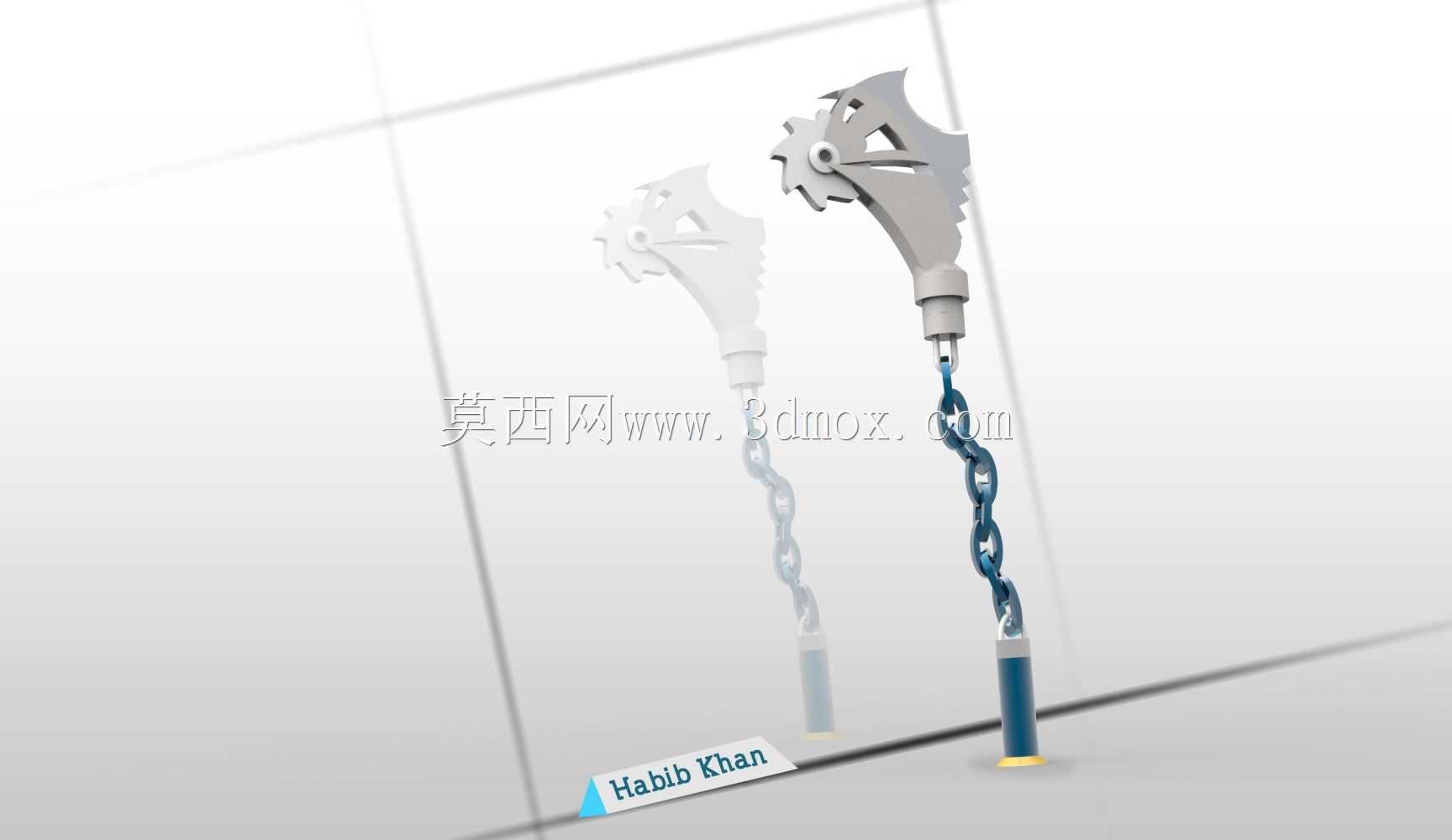 ����