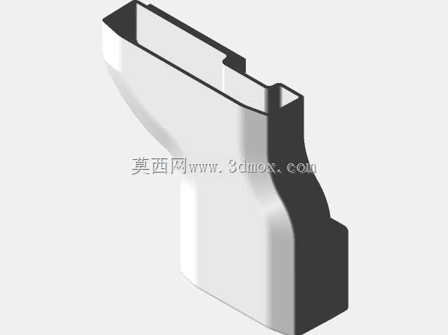 用于德特拉风扇BFB1012适配器的Nvidia特斯拉M40-向上