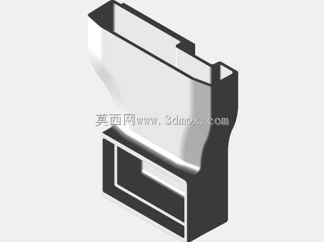 用于德特拉风扇BFB1012适配器的Nvidia特斯拉M40-向下
