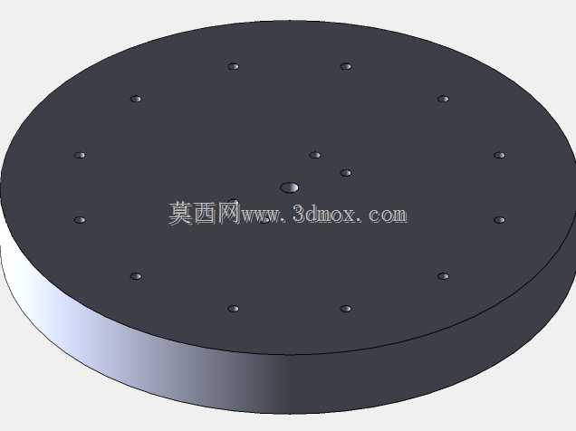利奇脚踏陶轮